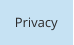 Privacy