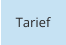 Tarief