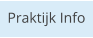 Praktijk Info